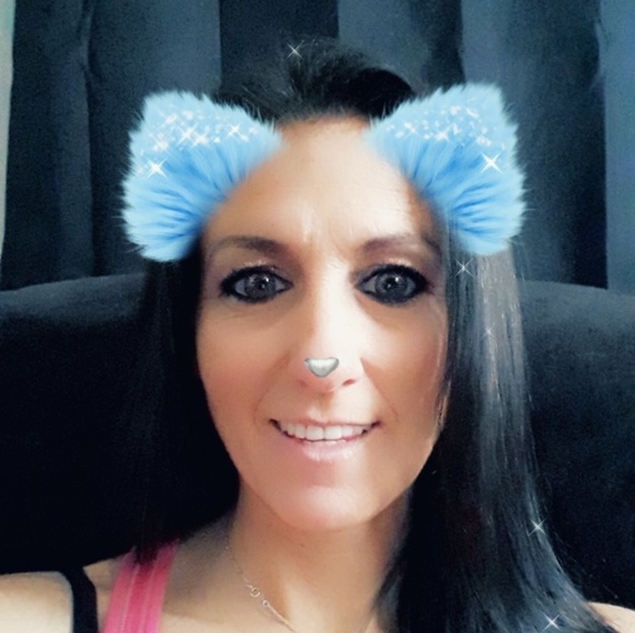 sexymomof2rsl